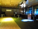bild (37)